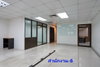 listing thumbnail image 26