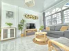 listing thumbnail image 8