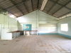 listing thumbnail image 34