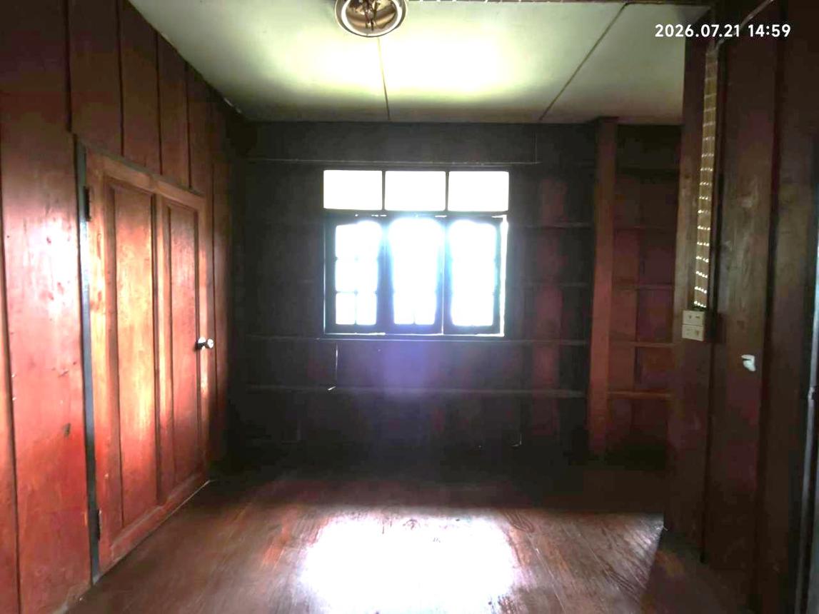 picture HOME 125 Sq.w. Chiang Muan Phayao for 538,000 - 31/45
