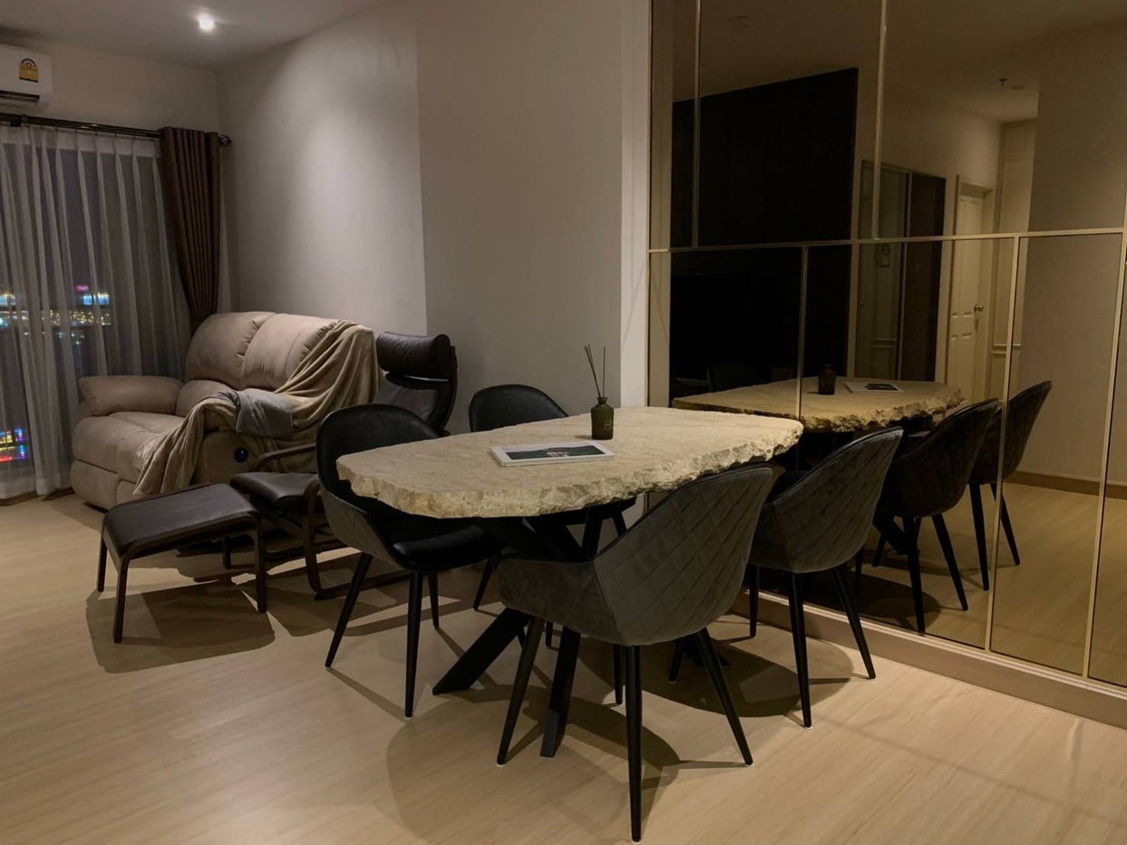 รูป ราคาพิเศษเช่า 26,000 บาท/เดือน! - รูปที่ 3/11