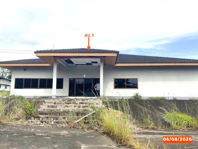 picture FACTORY 17820.2 Sq.w. Sikao Trang for 59.6M - 5/55
