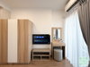 listing thumbnail image 5