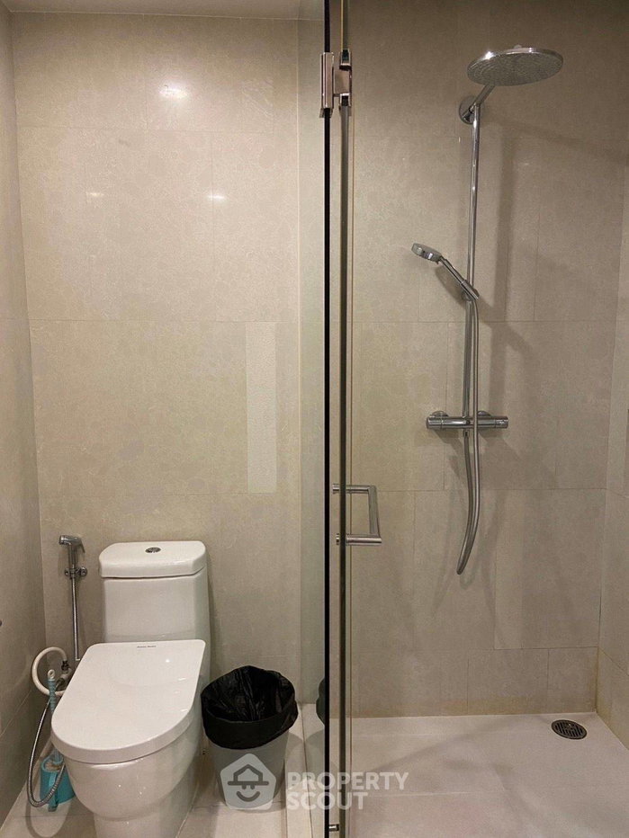 picture 1-BR Condo at Quattro By Sansiri near BTS Thong Lor (ID 3358254) - 10/12