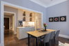 listing thumbnail image 34