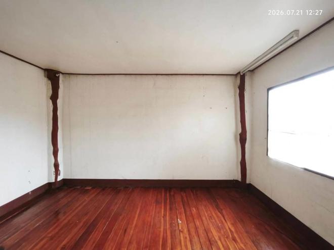 picture HOME 161 Sq.w. Chun Phayao for 1.9M - 8/39