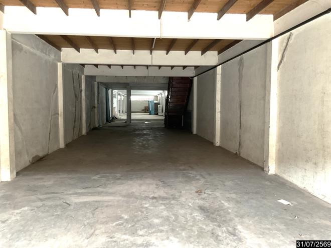 picture HOME 97.8 Sq.w. Chum Phae Khon Kaen for 8.8M - 4/37
