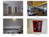 listing thumbnail image 5