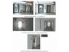 listing thumbnail image 5