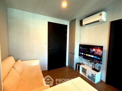 Condos for rent : 1-BR Condo at Nue Evo Ari near BTS Ari (ID 3053856)