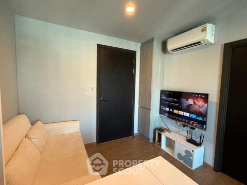 1-BR Condo at Nue Evo Ari near BTS Ari (ID 3053856)