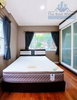 listing thumbnail image 27