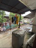 listing thumbnail image 17