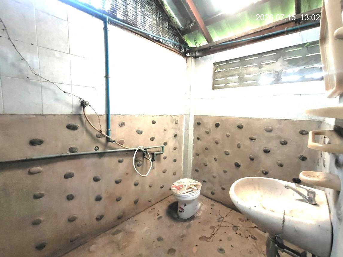 picture HOME 177 Sq.w. Phan Chiang Rai for 2.6M - 33/45
