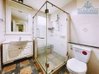 listing thumbnail image 32