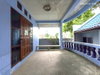 listing thumbnail image 25