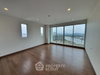 listing thumbnail image 35
