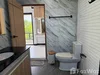 listing thumbnail image 24