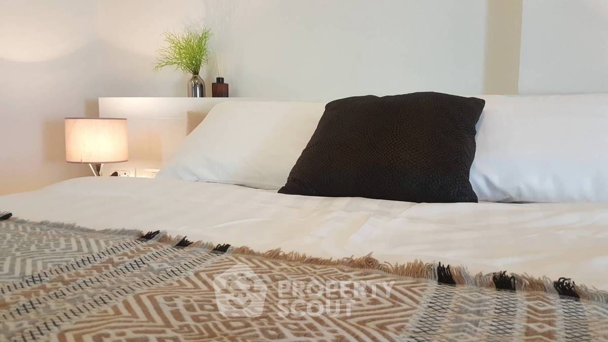 picture 1-BR Condo at Le Cote Thonglor 8 Condominium near BTS Thong Lor (ID 3358145) - 10/10