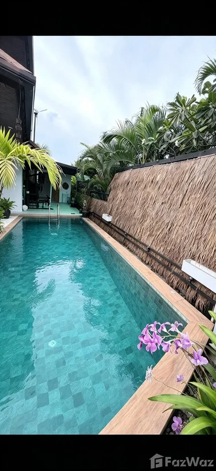 รูป ขาย วิลล่า 10 ห้องนอน ใน ราไวย์, ภูเก็ต 6794252 - รูปที่ 5/58