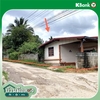 listing thumbnail image 22
