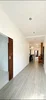 listing thumbnail image 53