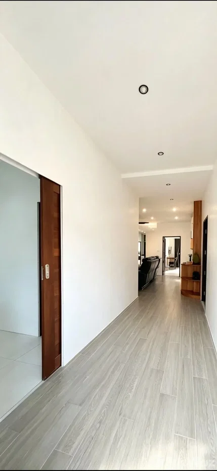 รูป ขาย วิลล่า 10 ห้องนอน ใน ราไวย์, ภูเก็ต 6794252 - รูปที่ 54/58