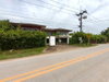 listing thumbnail image 44