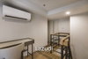 listing thumbnail image 18