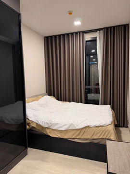 🟪🟦🟩🟨🟧 For Rent The Privacy Jatujak 🛎️🛎️ | 𝗟𝗶𝗻𝗲@: @𝗮𝘀𝘀𝗲𝘁𝘀𝗽𝗿𝗼