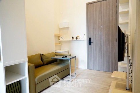 2-BR Condo At Landmark @ Grand Station By Siamese Asset (ID 3358267)