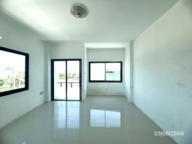 picture OFFICE 43 Sq.w. Bang Yai Nonthaburi for 6.5M - 9/45
