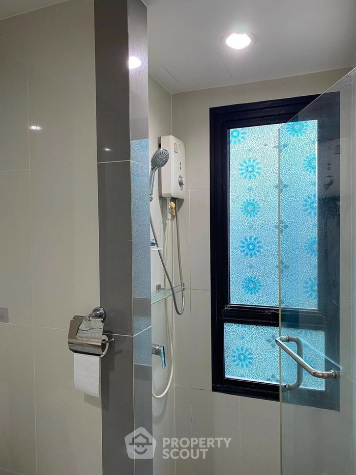 picture 2-BR Condo at Artemis Sukhumvit 77 near BTS On Nut (ID 3358333) - 11/11