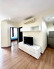 listing thumbnail image 1