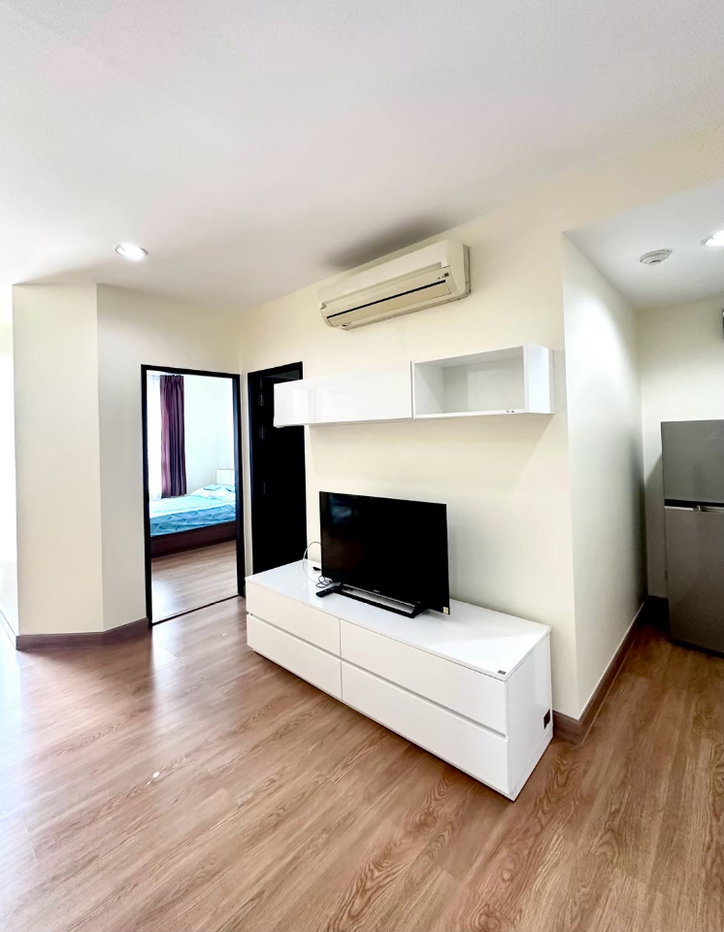 picture 🏢 Condo for Rent in Ekkamai! | The Address Sukhumvit 42 ✨ - 2/22