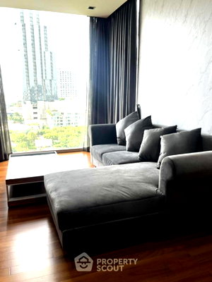 Condos for rent : 1-BR Condo at Ashton Morph 38 near BTS Thong Lor (ID 1429879)