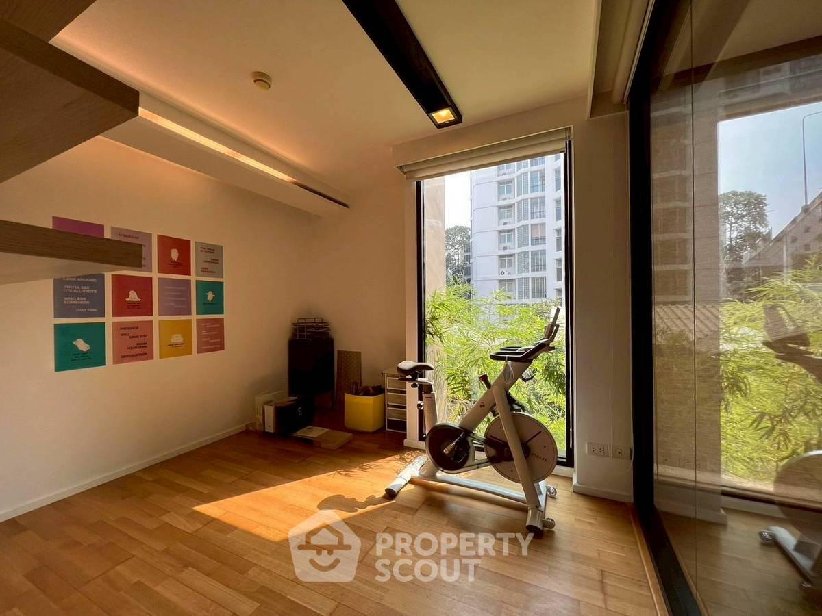 รูป ขายคอนโด 2 ห้องนอน The Nest Ploenchit ใกล้ BTS เพลินจิต 300 เมตร (ID 3358026) - รูปที่ 6/12