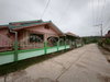 listing thumbnail image 50