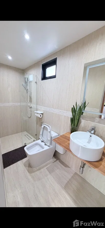 รูป ขาย วิลล่า 10 ห้องนอน ใน ราไวย์, ภูเก็ต 6794252 - รูปที่ 48/58