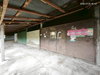 listing thumbnail image 21