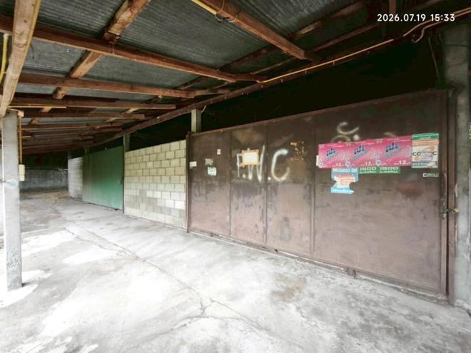 picture HOME 184 Sq.w. Phu Kam Yao Phayao for 3.2M - 22/47