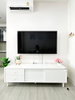 listing thumbnail image 17