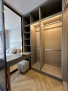 picture @Condorental condo for rent Chapter Thonglor 25 - 2/9