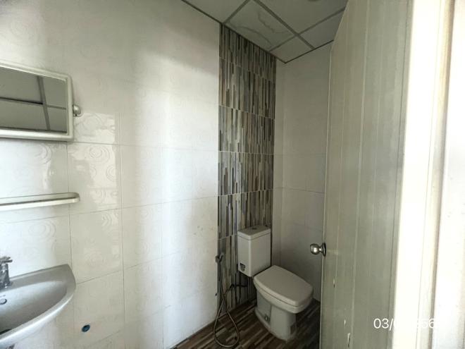 picture OFFICE 43 Sq.w. Bang Yai Nonthaburi for 6.5M - 10/45