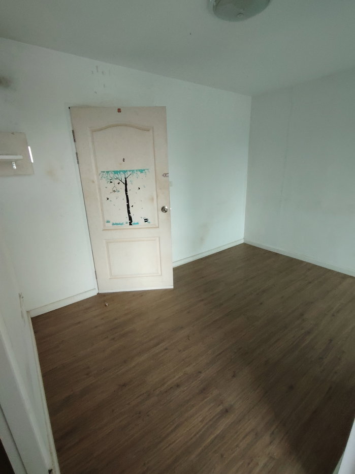 picture CONDO 27.16 Sq.m. Phasi Charoen Bangkok for 1.1M - 7/8