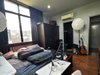 listing thumbnail image 24