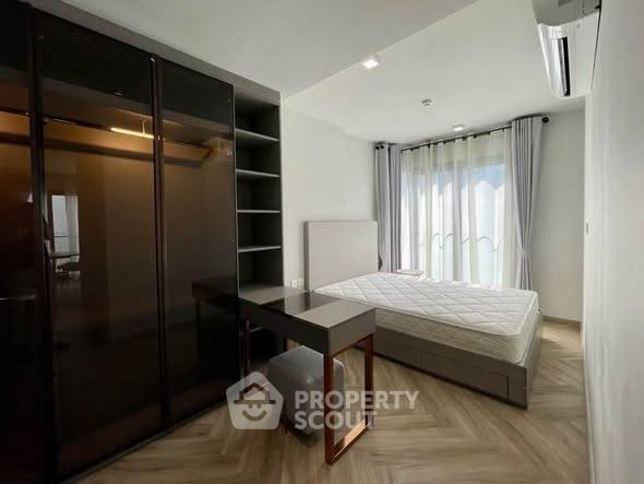 picture 2-BR Chapter Thonglor 25 In Thong Lo (ID 3358304) - 3/6
