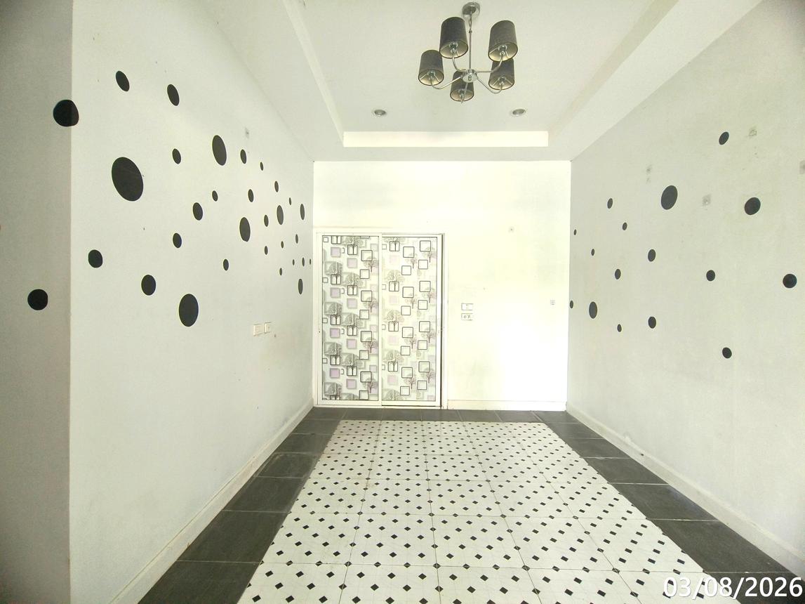 picture TOWN HOUSE 18 Sq.w. Ban Khai Rayong for 1.1M - 16/25