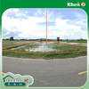 listing thumbnail image 14