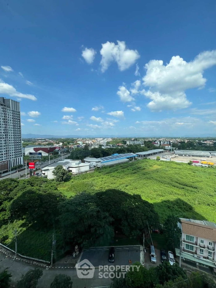 picture 1-BR Supalai Monte 2 Condo For Sale In Chiang Mai (ID 3357275) - 2/15